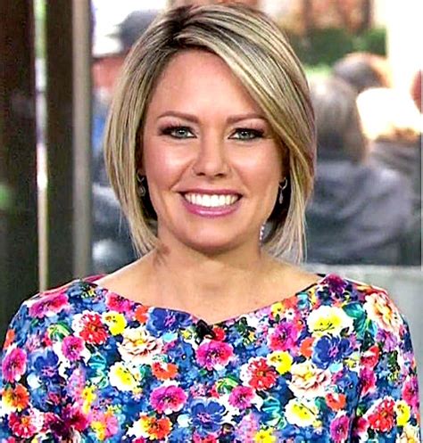 dylan dreyer age